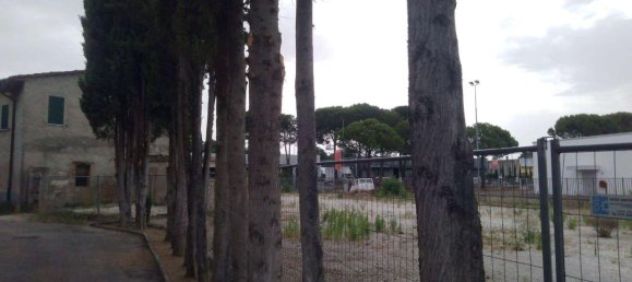 Casa de 8 habitaciónes en Perugia, Italy No. 157343 6