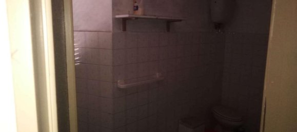 Casa de 8 habitaciónes en Perugia, Italy No. 157343 21