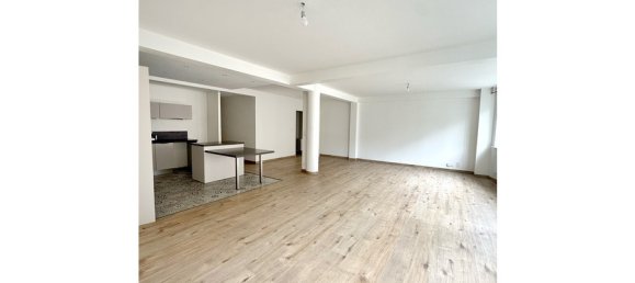 3 bedrooms Apartment in Aveyron, France No. 350178 3