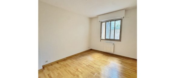 3 bedrooms Apartment in Aveyron, France No. 350178 6