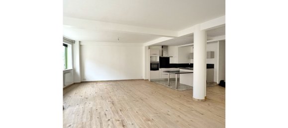 3 bedrooms Apartment in Aveyron, France No. 350178 2