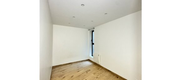 3 bedrooms Apartment in Aveyron, France No. 350178 7