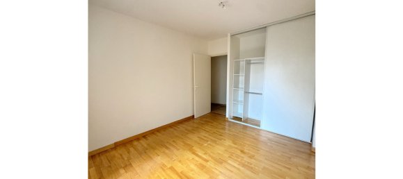 3 bedrooms Apartment in Aveyron, France No. 350178 5