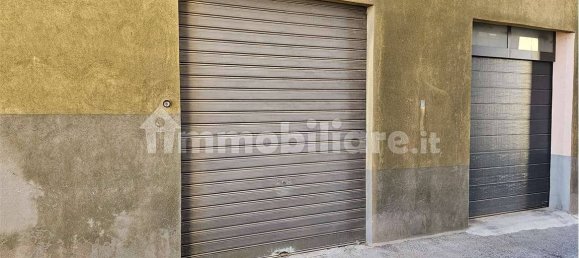 5 bedrooms Apartment in Enna, Italy No. 2150 18