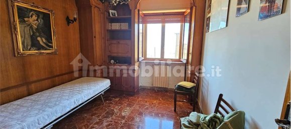 5 bedrooms Apartment in Enna, Italy No. 2150 9