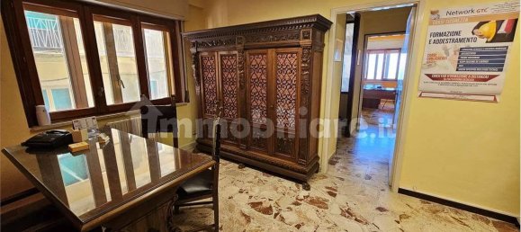 5 bedrooms Apartment in Enna, Italy No. 2150 10