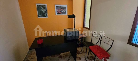 5 bedrooms Apartment in Enna, Italy No. 2150 16