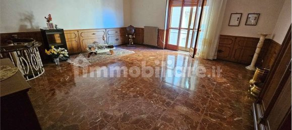5 bedrooms Apartment in Enna, Italy No. 2150 5