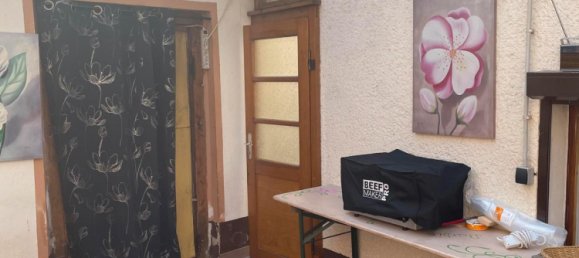 Casa de 6 divisões em Salzlandkreis, Germany N.º 28905 12