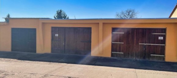 Casa de 6 divisões em Salzlandkreis, Germany N.º 28905 7