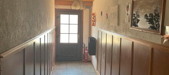 Casa de 6 divisões em Salzlandkreis, Germany N.º 28905 13