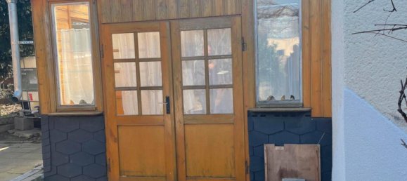 Casa de 6 divisões em Salzlandkreis, Germany N.º 28905 10