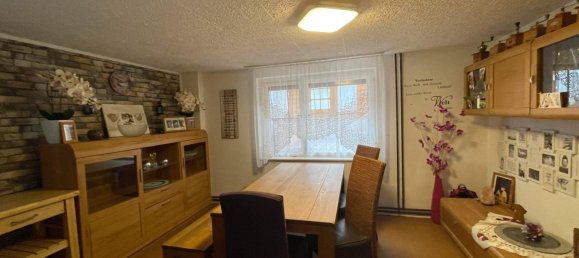 Casa de 6 divisões em Salzlandkreis, Germany N.º 28905 16