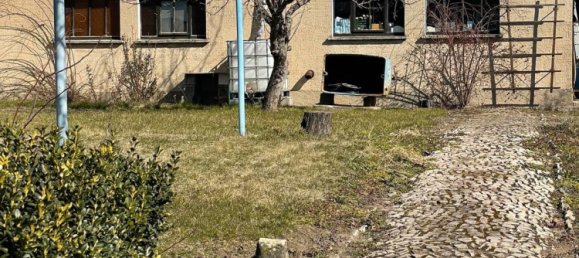 Casa de 6 divisões em Salzlandkreis, Germany N.º 28905 8