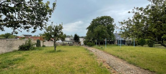 Casa de 6 divisões em Salzlandkreis, Germany N.º 28905 6