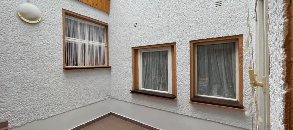 Casa de 6 divisões em Salzlandkreis, Germany N.º 28905 11