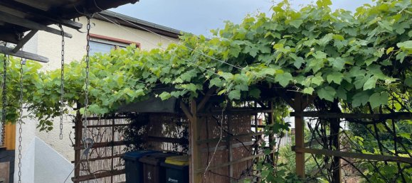 Casa de 6 divisões em Salzlandkreis, Germany N.º 28905 5