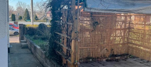 Casa de 6 divisões em Salzlandkreis, Germany N.º 28905 9