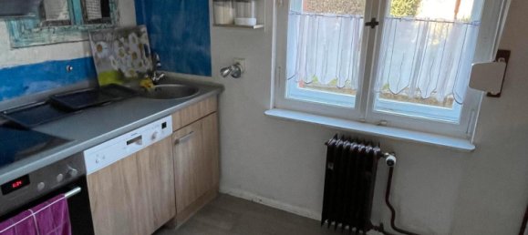 Casa de 6 divisões em Salzlandkreis, Germany N.º 28905 17