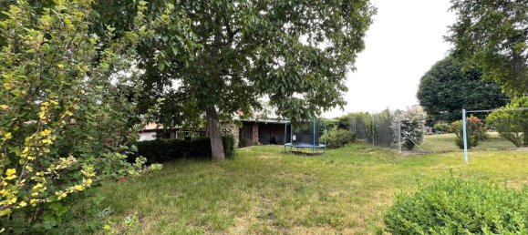 Casa de 6 divisões em Salzlandkreis, Germany N.º 28905 3