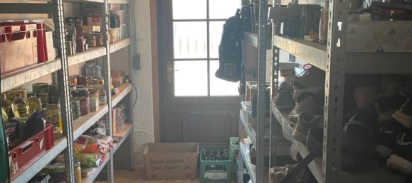 Casa de 6 divisões em Salzlandkreis, Germany N.º 28905 19