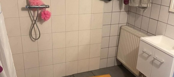 Casa de 6 divisões em Salzlandkreis, Germany N.º 28905 20