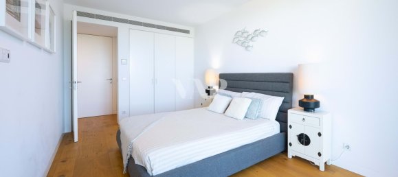 1 Schlafzimmer Wohnung in Quarteira, Portugal, Nr. 288122 14