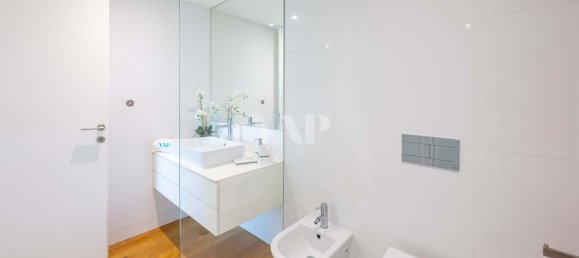 1 Schlafzimmer Wohnung in Quarteira, Portugal, Nr. 288122 17