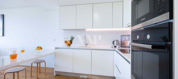 1 Schlafzimmer Wohnung in Quarteira, Portugal, Nr. 288122 3