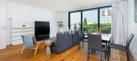 1 Schlafzimmer Wohnung in Quarteira, Portugal, Nr. 288122 2