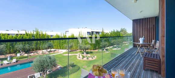 1 Schlafzimmer Wohnung in Quarteira, Portugal, Nr. 288122 8