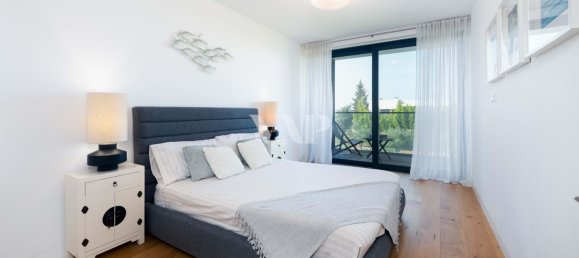 1 Schlafzimmer Wohnung in Quarteira, Portugal, Nr. 288122 4