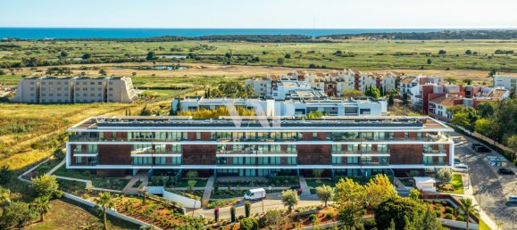 1 Schlafzimmer Wohnung in Quarteira, Portugal, Nr. 288122 18