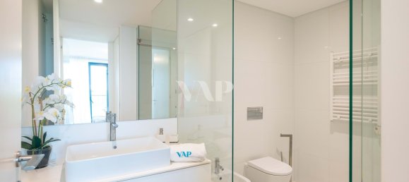 1 Schlafzimmer Wohnung in Quarteira, Portugal, Nr. 288122 15