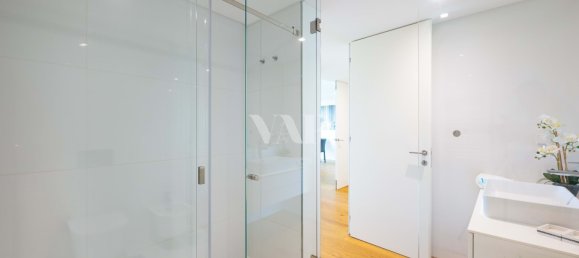 1 Schlafzimmer Wohnung in Quarteira, Portugal, Nr. 288122 16