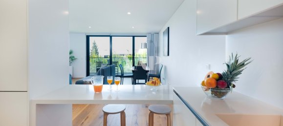 1 Schlafzimmer Wohnung in Quarteira, Portugal, Nr. 288122 12