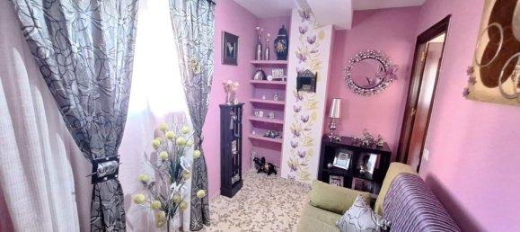 Apartamento T4 em Cadiz, Spain N.º 147802 4