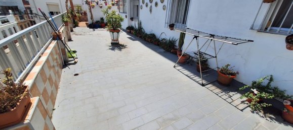 Apartamento T4 em Cadiz, Spain N.º 147802 29