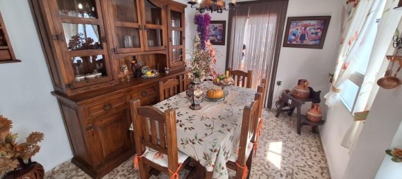 Apartamento T4 em Cadiz, Spain N.º 147802 22