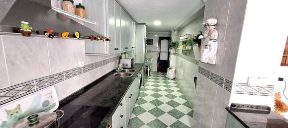 Apartamento T4 em Cadiz, Spain N.º 147802 16