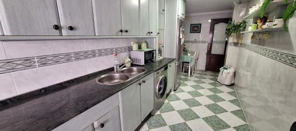 Apartamento T4 em Cadiz, Spain N.º 147802 18