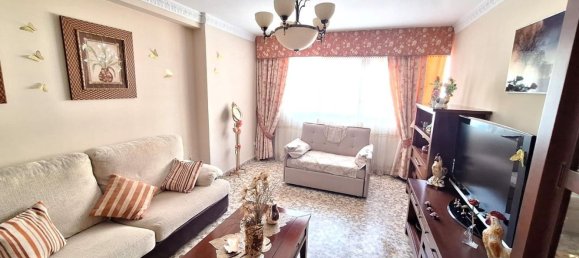 Apartamento T4 em Cadiz, Spain N.º 147802 34