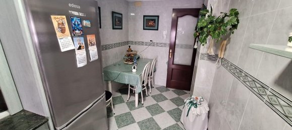 Apartamento T4 em Cadiz, Spain N.º 147802 17