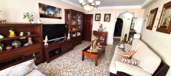Apartamento T4 em Cadiz, Spain N.º 147802 32