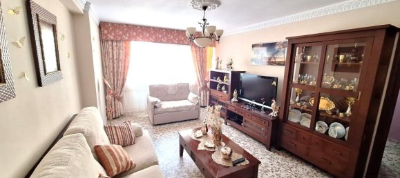 Apartamento T4 em Cadiz, Spain N.º 147802 33