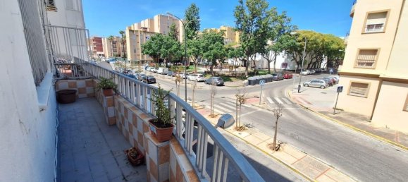 Apartamento T4 em Cadiz, Spain N.º 147802 31