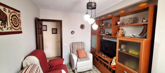 Apartamento T4 em Cadiz, Spain N.º 147802 7