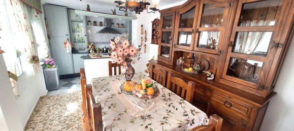 Apartamento T4 em Cadiz, Spain N.º 147802 20