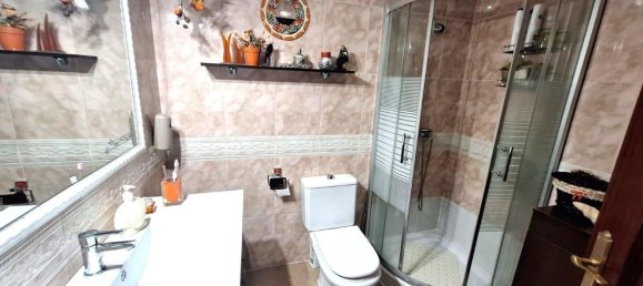 Apartamento T4 em Cadiz, Spain N.º 147802 10