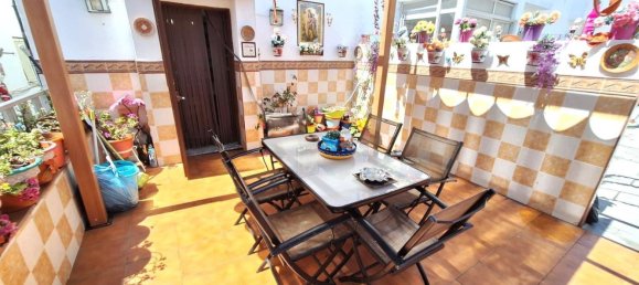 Apartamento T4 em Cadiz, Spain N.º 147802 25
